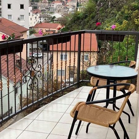 Apartman Grande Ajna Mostar Exterior photo