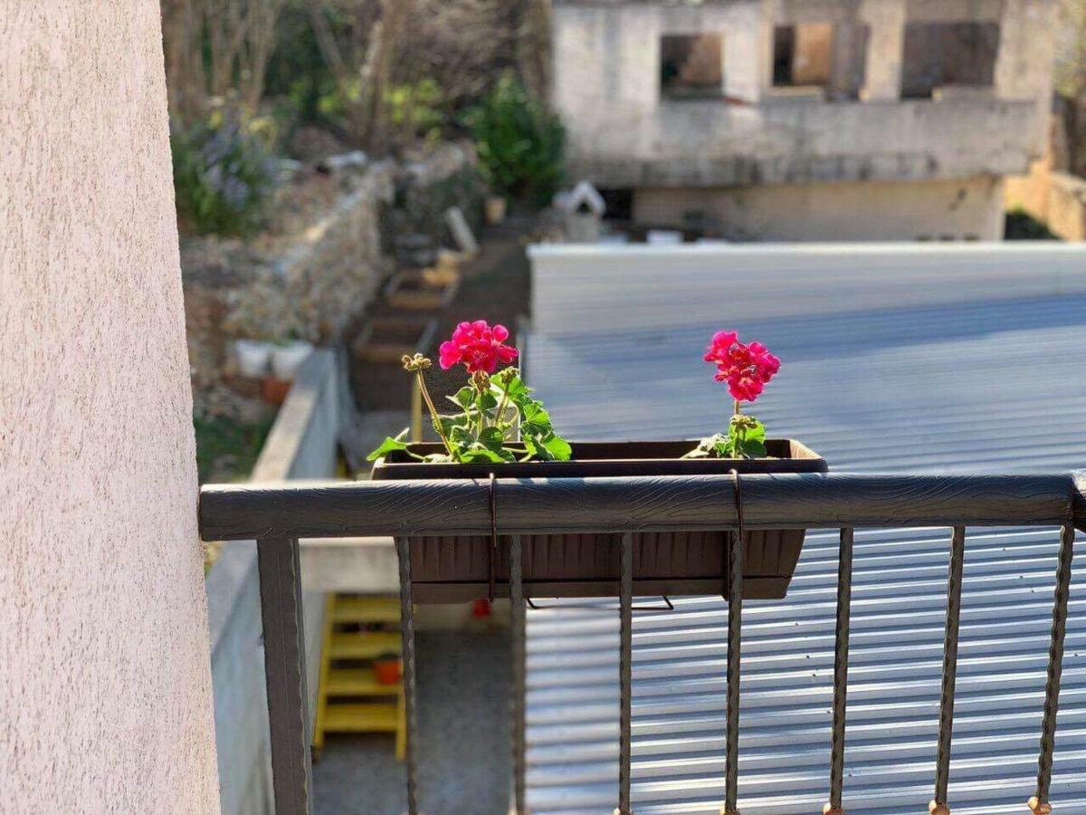 Apartman Grande Ajna Mostar Exterior photo